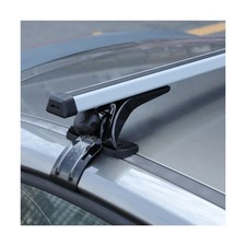 Ford Focus MK3 Estate Roof
