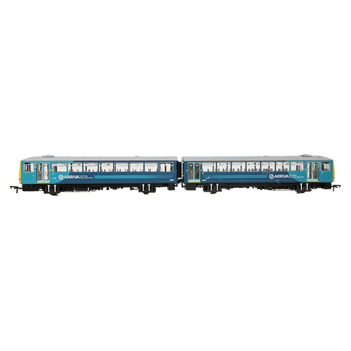 Efe rail e83023 - efe,