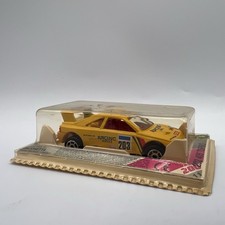 *VINTAGE MAJORETTE 1980s