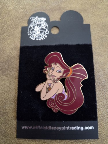 Disney trading pins 25474 - disney, pins-