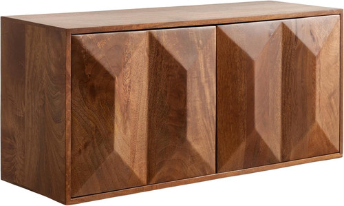 Ranier modern wooden two - ranier,