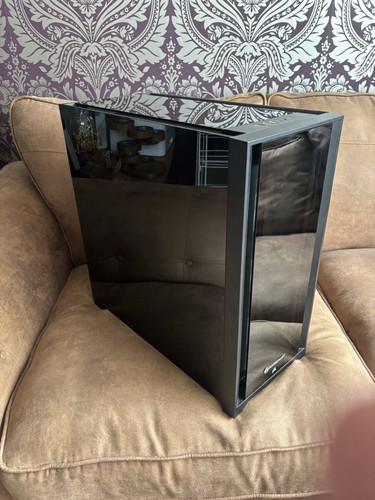 Gaming nvidia 3080 10gb - -,