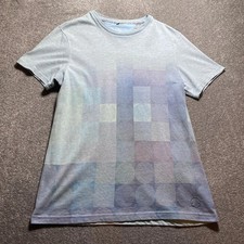 RJR John Rocha T-Shirt Men's