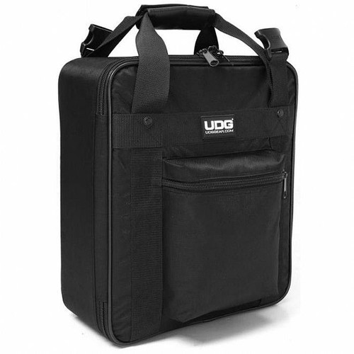 Udg ultimate player - cd, player/mixer