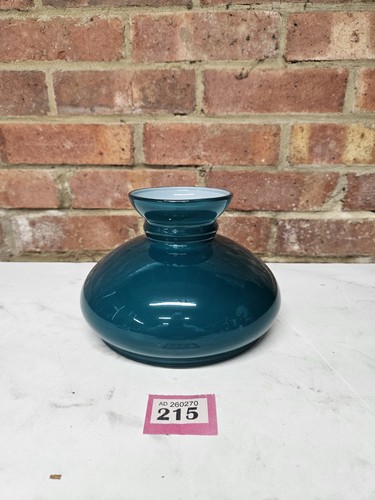 Vintage oil lamp - vintage,