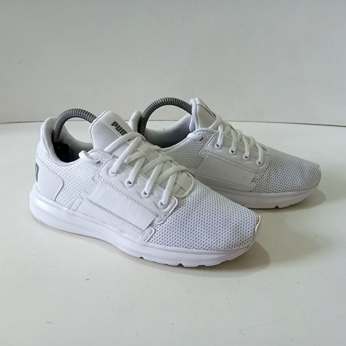Puma enzo street running - enzo,
