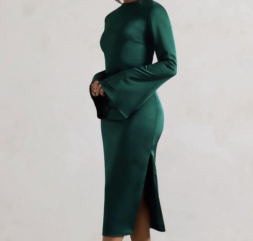 Need gone asap club london - *,