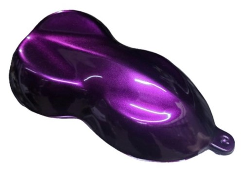 Candy wild berry - berry,