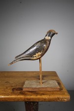 Original 19th Century English