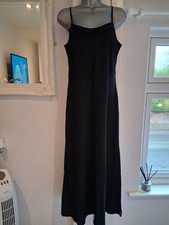 A Stunning Ladies Classy