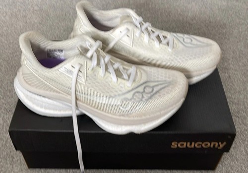 Saucony endorphin azura - saucony,