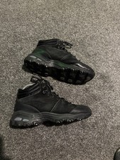 Women’s Sketchers D’lites