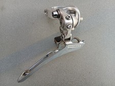 Shimano Rsx Front  Derailleur