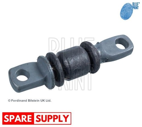 Control arm trailing - control, bush