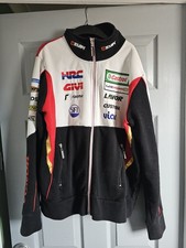 Official motogp lcr - lcr, honda