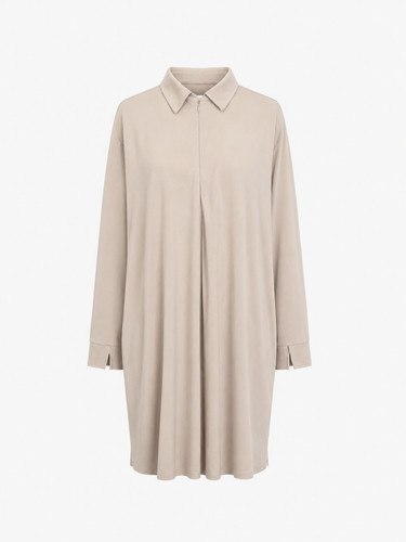 Kley debenhams smock - debenhams, dress