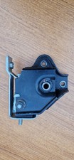 Ford ESCORT Mk4 ORION Mk2 CVH Engine Mount and Bracket  Rs CABRIOLET Estate XR3I