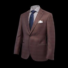 Peter Millar Crown Crafted
