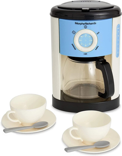 Casdon morphy richards - casdon,