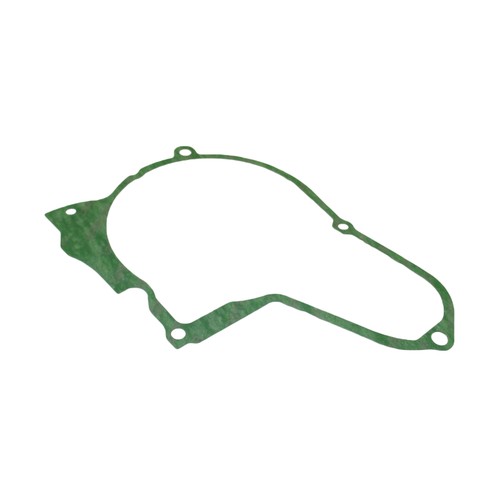 Stator cover gasket for - for, yx