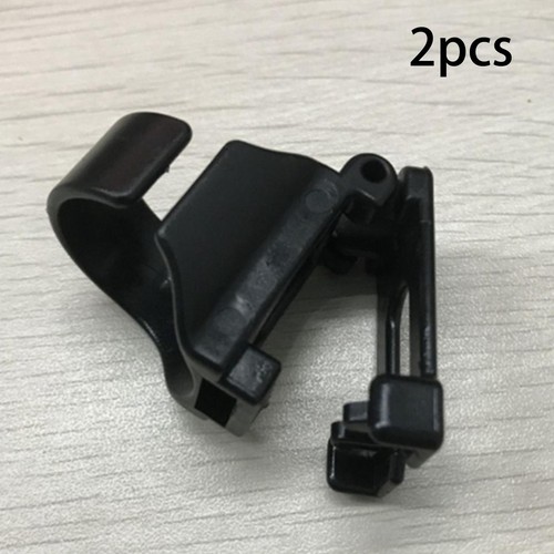Snorkel clip keeper quick - clip,