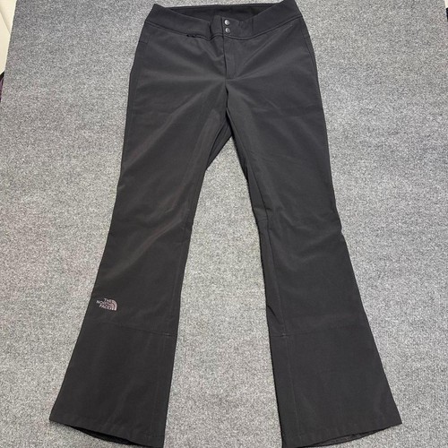 The north face womens apex - apex, sth