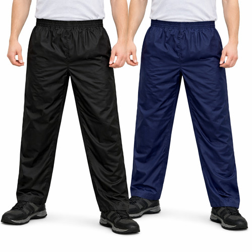 Men waterproof rain - waterproof,