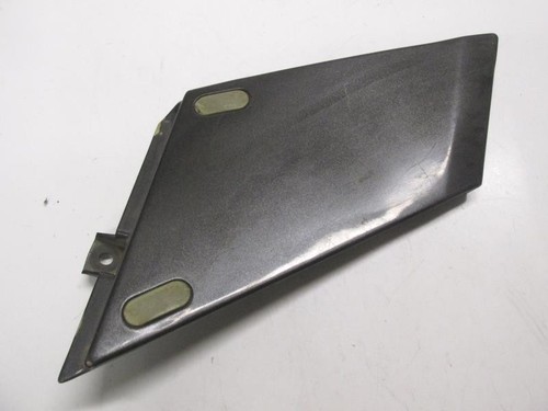 Right side fairing kawasaki - side,