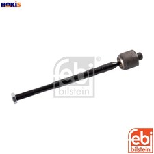 INNER TIE ROD 43359 FOR ISUZU