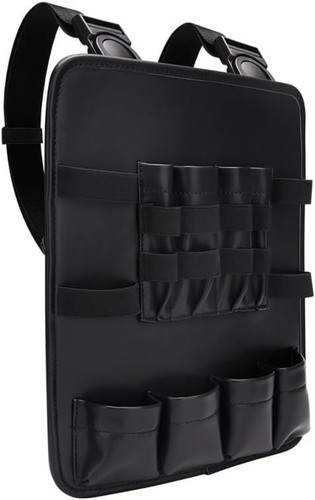 Barber bag hair stylist - barber, tool