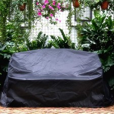 WCH Outdoor Patio Bench Covers