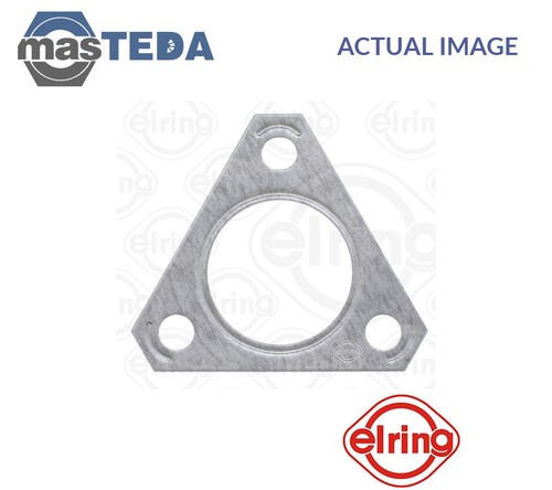 586889 exhaust pipe - exhaust,