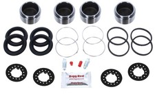 for MORRIS ITAL FRONT Caliper