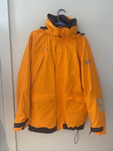 Helly hansen seabourn polar - hansen,