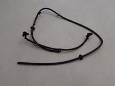 ROVER 75 MG ZT (99-05) BONNET WINDSCREEN WASHER JET NOZZLES & HOSES