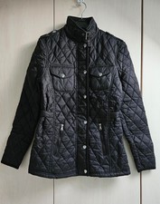 Le Breve Women's Gossip Jacket