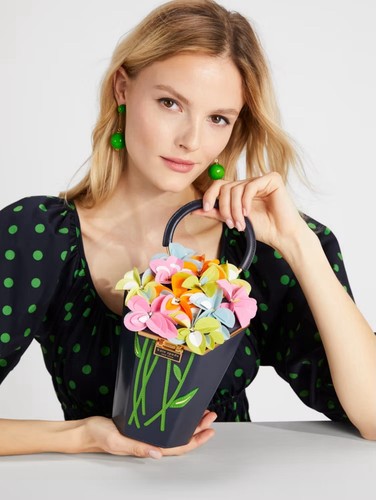 Kate spade novelty bloom - kate,