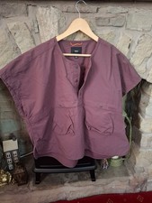 Finisterre Women's Smock With