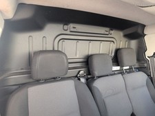 CITROEN BERLINGO K9 2018-2023