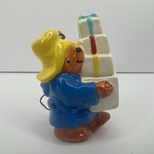 Vtg 1978 eden toys - vtg, inc