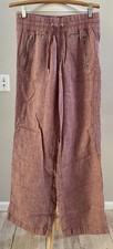 Athleta Pants Women’s TALL
