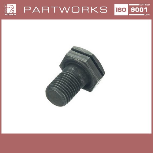 Bolt differential gearbox for - gearbox,
