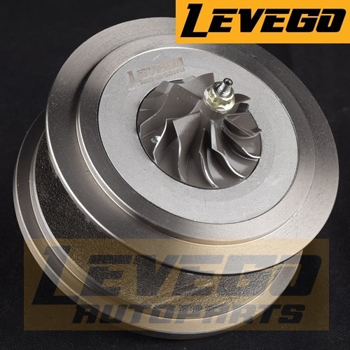 New gtb1549vk turbo chra - new, for