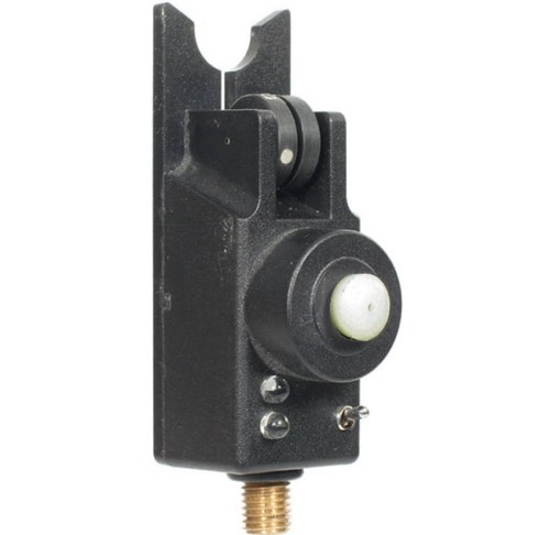 Steve neville white speaker - 2,