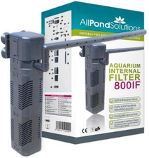 Allpondsolutions 800IF