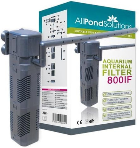 Allpondsolutions 800if - allpondsolutions,