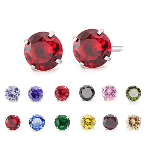 Genuine 925 sterling silver - 925,