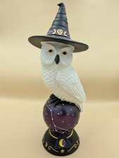 TK Maxx Homesense Halloween