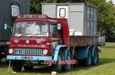 Photo photos trucks - photo,