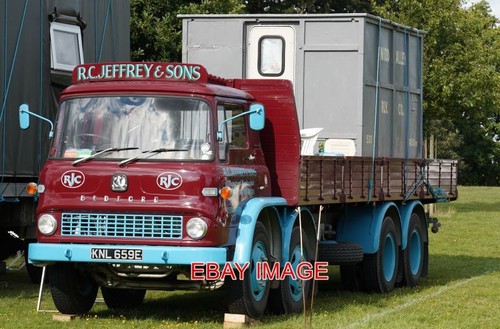 Photo photos trucks lorry - photo, photos-trucks